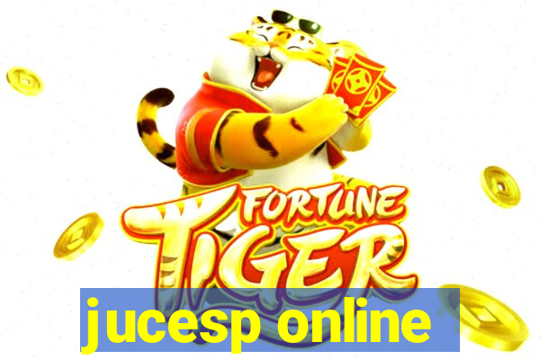 jucesp online